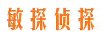 精河小三调查